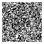 QR код "Окна-ИТС"
