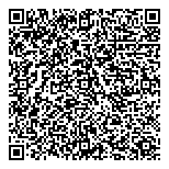 QR код "Гефест Строй"