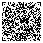 QR код "ЕвроОкна"