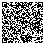 QR код "Виндом"