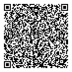 QR код "Окна Сервис"