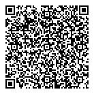 QR код "Лидер"