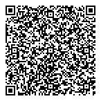 QR код "Столярные Работы"