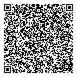QR код "Ангара"