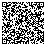 QR код "АРтек"