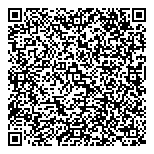 QR код "АЛЬГАМА"