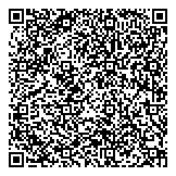 QR код "Веранда"