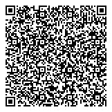 QR код "Стройвектор"