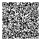 QR код "УЮТ"