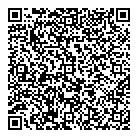 QR код "КлиКа"