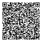 QR код "Silver`s"
