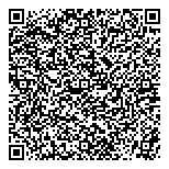 QR код "Константа"