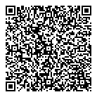 QR код "ОРИОН"