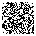 QR код "Алвера"