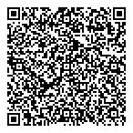 QR код "Дока"