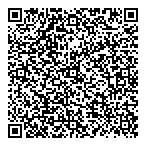 QR код "Экстра-Ком"