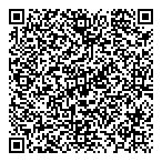 QR код "Лондор"
