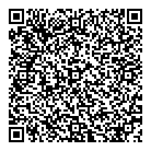 QR код "Рондо"