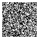 QR код "АлВинДор"