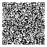 QR код "Гамбринус"