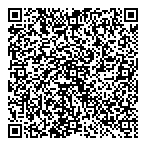 QR код "Балтия"