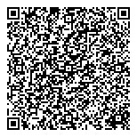 QR код "Двери-Строй"
