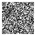 QR код "Аллойд"
