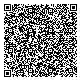 QR код "Альвидо"
