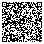QR код "РЕАЛ-СПб"