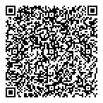 QR код "Спайк Мастер"