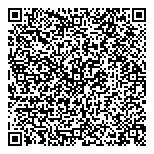 QR код "Аверс СПБ"