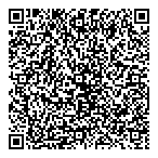 QR код "АВЕРС"