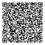 QR код "Триумф"