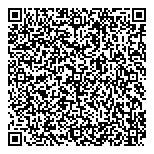 QR код "ОНКО"