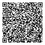 QR код "Строй-Пласт"