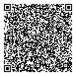 QR код "Последняя капля"