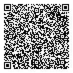 QR код "НАШИ"