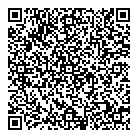 QR код "ОКНАГИД"