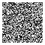 QR код "Евроокна"