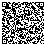 QR код "Стилпласт"