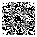 QR код "Бастионъ"