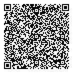 QR код "Трайв"