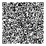 QR код "Аврора-Окна"