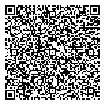 QR код "Балтпроект"