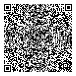 QR код "Стройсфера"