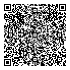 QR код "WinArt"