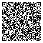 QR код "Норма"
