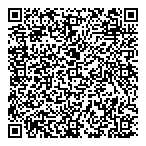 QR код "Прэсто"