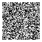 QR код "CHESTERFIELD"