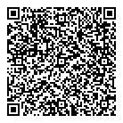 QR код "RollDoor"
